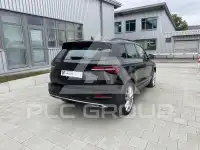 2022 Skoda Karoq