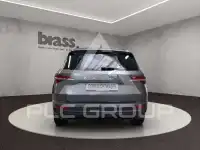 2022 Skoda Karoq