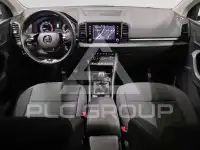2022 Skoda Karoq