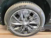 2022 Skoda Karoq