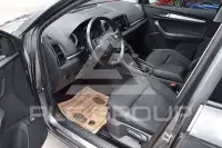 2022 Skoda Karoq