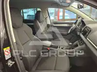 2022 Skoda Karoq