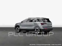 2022 Skoda Karoq