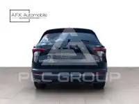 2022 Skoda Karoq