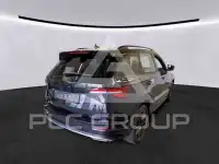 2022 Skoda Karoq