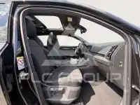 2022 Skoda Karoq
