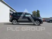 2022 Skoda Karoq