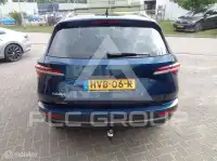 2022 Skoda Karoq