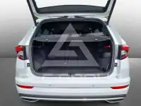 2022 Skoda Karoq