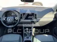2022 Skoda Karoq