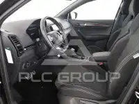 2022 Skoda Karoq