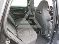 2022 Skoda Karoq