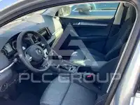2022 Skoda Karoq