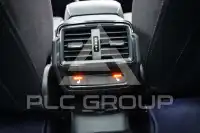 2022 Skoda Karoq