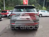 2022 Skoda Karoq
