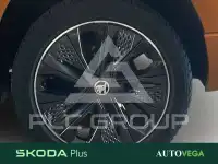 2022 Skoda Karoq