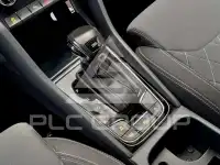 2022 Skoda Karoq