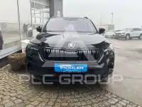 2022 Skoda Karoq