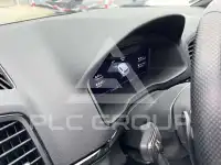 2022 Skoda Karoq