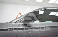 2022 Skoda Karoq