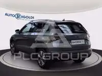 2022 Skoda Karoq