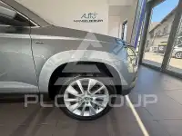 2022 Skoda Karoq