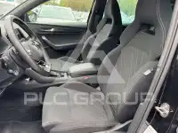2022 Skoda Karoq
