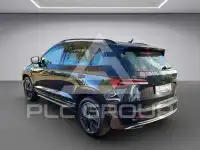 2022 Skoda Karoq