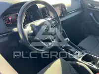 2022 Skoda Karoq