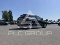 2022 Skoda Karoq