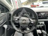 2022 Skoda Karoq