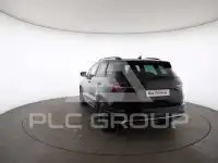 2022 Skoda Karoq