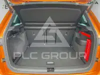 2022 Skoda Karoq