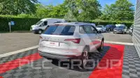 2022 Skoda Karoq