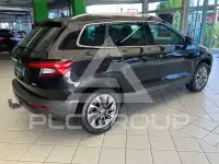 2022 Skoda Karoq