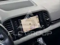 2022 Skoda Karoq