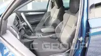 2022 Skoda Karoq