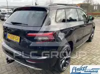 2022 Skoda Karoq