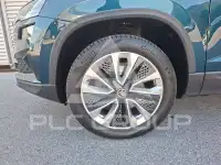 2022 Skoda Karoq