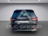 2022 Skoda Karoq