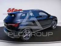 2022 Skoda Karoq