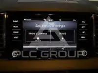 2022 Skoda Karoq