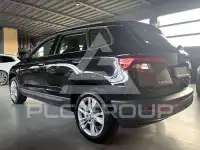 2022 Skoda Karoq