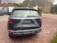 2022 Skoda Karoq