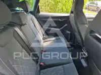 2022 Skoda Karoq