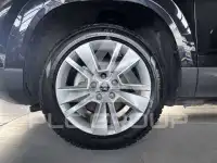 2022 Skoda Karoq