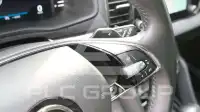 2022 Skoda Karoq