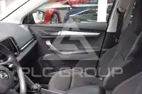 2022 Skoda Karoq