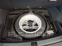 2022 Skoda Karoq