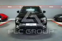 2022 Skoda Karoq